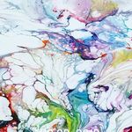 Ann Silverman Osborne - @annosborne76 - Instagram