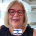 Ann Silverman Wohl - Facebook