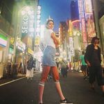 Anna Silverman - @annarjsilverman - Instagram