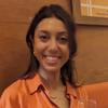 Anna Silverman - @annasilverman - TikTok
