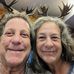 Anne Silverman - Facebook