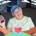 Anne Silverman - Facebook