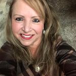 Charlotte Ann Foster Silverman - @charlotteann.foster - Instagram