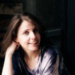 Julie Ann Silverman Eastlund - @jeast27 - Instagram