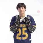 Trish Ann Darcy Silverman - @taed121 - Instagram