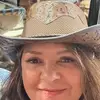 Ann Simmons101 - @annsimmons101 - TikTok