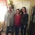 Ann Simmons - Facebook