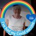 Ann Simmons - Facebook