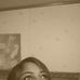 Ann Simmons - Facebook