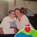Ann Simmons - Facebook