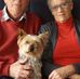 Ann Simmons - Facebook
