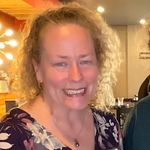 Ann Simmons - @aespdx - Instagram