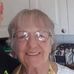 Ann Simmons - Facebook