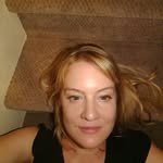 Ann Simmons - @anner1023 - Instagram