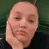 Ann simmons - @annsimmons98 - TikTok