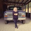 Ann Simmons - @shieldmaiden2021 - TikTok