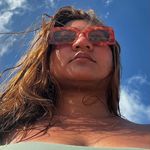 Ann Simmons - @anna__leyman - Instagram