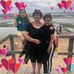Ann Simmons - Facebook