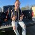 Ann Simmons - Facebook