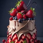 ann simmons - @anns.tastycatering - Instagram