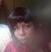 Ann Simmons - Facebook