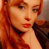 Ann Simmons - @ann.simmons5 - TikTok