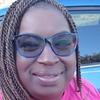 Ann Simmons - @annsimmons1 - TikTok