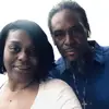 Ann Simmons - @user05248655 - TikTok