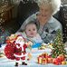 Ann Simmons - Facebook