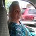 Ann Simmons - Facebook