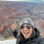 Ann Simmons - @itsannstagram - Instagram