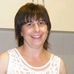 Ann Simmons - Facebook