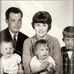 Ann Simmons - Facebook