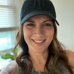 ann simmons - @annm.simmons - Instagram