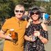 Ann Simmons - Facebook