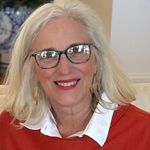 Ann Simmons Brannen - @abrannen85 - Instagram