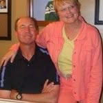 Ann Simmons Cates - @ann.cates - Instagram