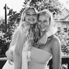 anna - @anna_simmonss - TikTok