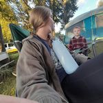 Annabelle Simmons - @anni.esimmons10 - Instagram