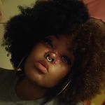 California Ann Simmons - @curvaceous_sailorcali - Instagram