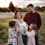 Carrie Ann Simmons - @carrieasimmons - Instagram