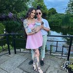 Chloe-Ann Simmons - @chloesim97 - Instagram