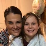 Courtney Ann Simmons - @misssimmo82 - Instagram