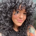 Julee Ann Simmons Wilmington Stylist - @hairbyjulee - Instagram