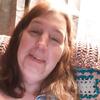 Leaann Simmons - @leaannsimmons - TikTok