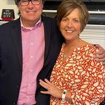 Leigh Ann Simmons Hastings - @lasimmonshastings - Instagram