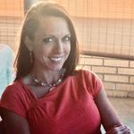 Mary Ann Simmons West - @mawest23 - Instagram