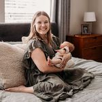 Sarah Simmons - @sarah.ann.simmons - Instagram