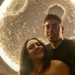 Shelma Ann Simmons - @shel_clyde - Instagram