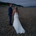 Trudie-Ann Simmons - @trudie_ann_simmons - Instagram